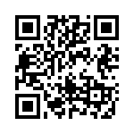 1648209 QRCode