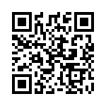 1648245-1 QRCode