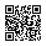 1648295-1 QRCode