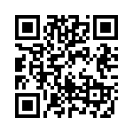 1648382-1 QRCode