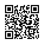 1648464-1 QRCode