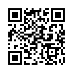 164890-4 QRCode