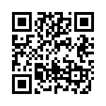 16495 QRCode