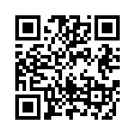 164A10039X QRCode