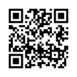 164A10109X QRCode