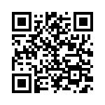 164A10129X QRCode