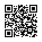 164A10159X QRCode