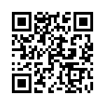 164A10179X QRCode