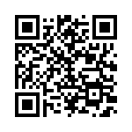 164A10429X QRCode