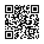 164A10669X QRCode