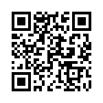 164A10999X QRCode