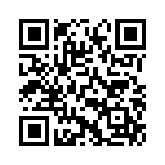 164A11119X QRCode