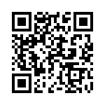 164A11229X QRCode