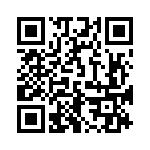 164A11239X QRCode