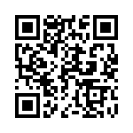 164A11539X QRCode