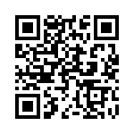 164A12049X QRCode