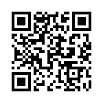 164A12139X QRCode