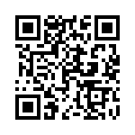 164A12179X QRCode