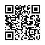 164A12339X QRCode