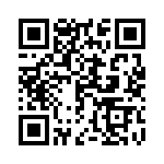 164A13109X QRCode