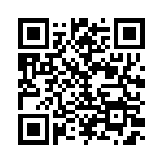 164A13189X QRCode