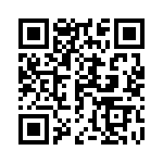 164A13199X QRCode