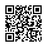 164A15769X QRCode