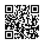 164A16599X QRCode