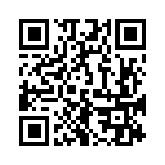 164A16679X QRCode