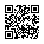 164A16729X QRCode