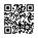 164A16799X QRCode