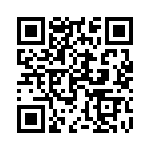 164A16959X QRCode