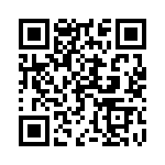 164A17069X QRCode