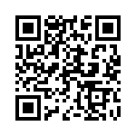 164A17219X QRCode