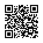 164A17389X QRCode