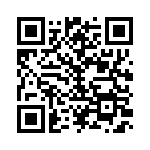 164A17419X QRCode