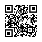 164A18089X QRCode