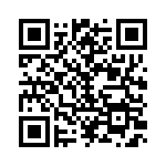 164A18099X QRCode