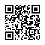 164A18129X QRCode