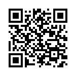 164A18179X QRCode