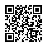 164A18239X QRCode