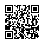 164A18279X QRCode