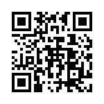 164A18649X QRCode