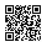 164A18809X QRCode