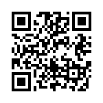 164A18989X QRCode