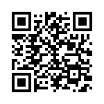 164A19519X QRCode