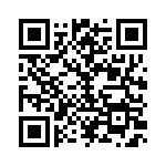 164A19959X QRCode