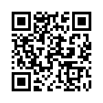 164A20099X QRCode