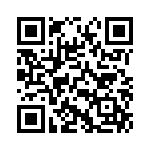 164C03939A QRCode