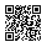 164C17009X QRCode